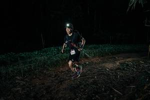 BIB: 
                            <button type="button" onclick="openModal(26138084)" class="btn btn-primary btn-sm float-right btn-popup" data-toggle="modal" data-target=".modal-high-quality">
                        <i class="fas fa-shopping-cart"></i> Add to Cart
                    </button>
                                            <button type="button" onclick="isThisMe(26138084, true)" class="btn btn-success btn-sm float-right btn-popup btn-isme hidden" data-toggle="tooltip" data-placement="bottom" title="นี่คือรูปของคุณใช่ไหม คลิกที่นี่เพื่อเอาเข้าอัลบั้ม">
                        <i class="fas fa-plus"></i> Add to album
                    </button>
                    <button type="button" onclick="isThisMe(26138084, false)" class="btn btn-warning btn-sm float-right btn-popup btn-isnotme hidden">
                        <i class="fas fa-ban"></i> Remove from album
                    </button>